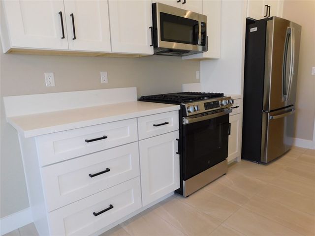 9855 S Kingman Drive, Mohave Valley, AZ 86440