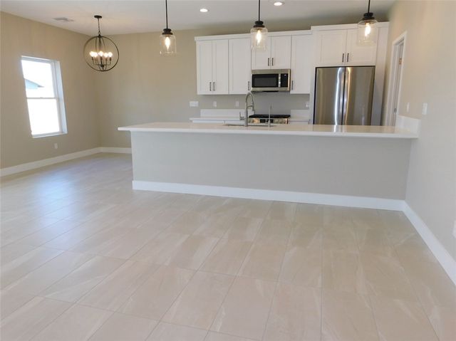 9855 S Kingman Drive, Mohave Valley, AZ 86440