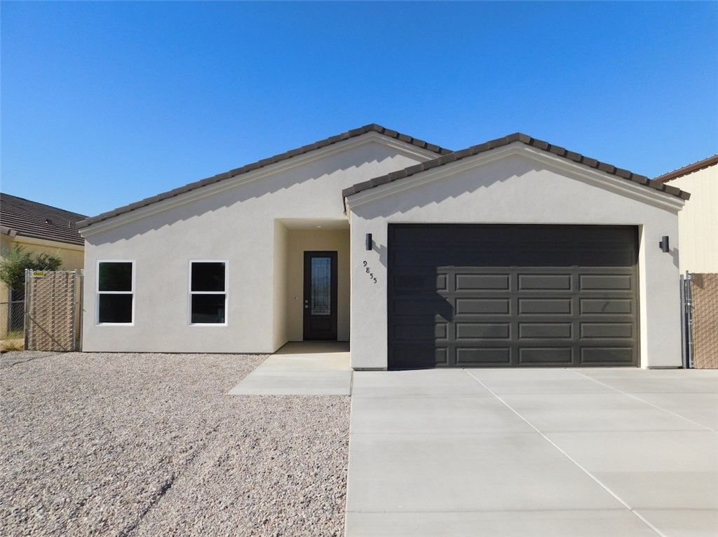 9855 S Kingman Drive, Mohave Valley, AZ 86440