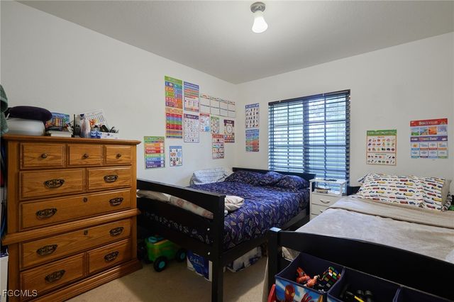 9460 Ivy Brook RUN 710, Fort Myers, FL 33913