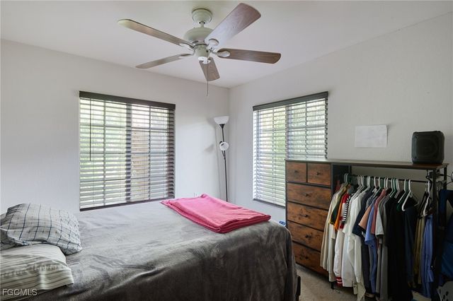 9460 Ivy Brook RUN 710, Fort Myers, FL 33913