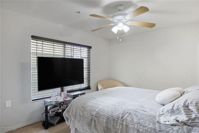 9460 Ivy Brook RUN 710, Fort Myers, FL 33913