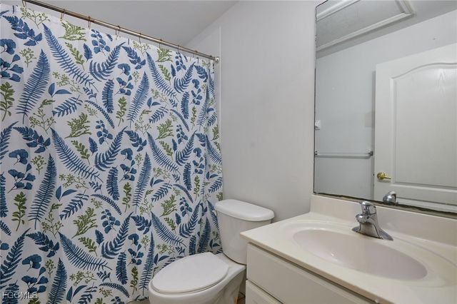 9460 Ivy Brook RUN 710, Fort Myers, FL 33913