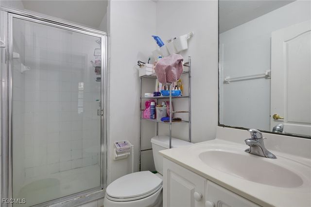 9460 Ivy Brook RUN 710, Fort Myers, FL 33913