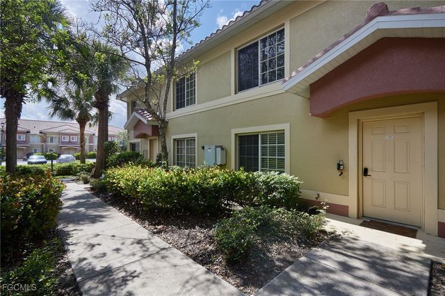 9460 Ivy Brook RUN 710, Fort Myers, FL 33913