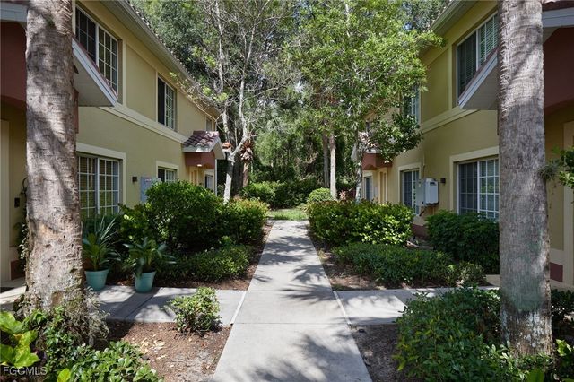 9460 Ivy Brook RUN 710, Fort Myers, FL 33913