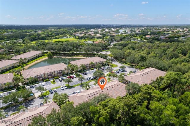 9460 Ivy Brook RUN 710, Fort Myers, FL 33913