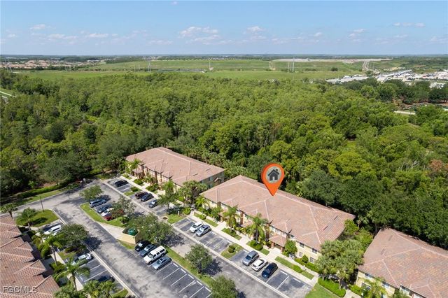 9460 Ivy Brook RUN 710, Fort Myers, FL 33913