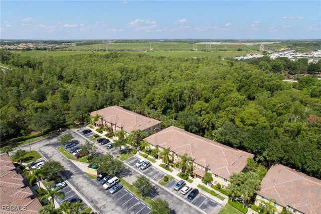9460 Ivy Brook RUN 710, Fort Myers, FL 33913