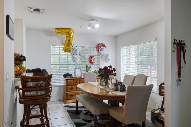 9460 Ivy Brook RUN 710, Fort Myers, FL 33913