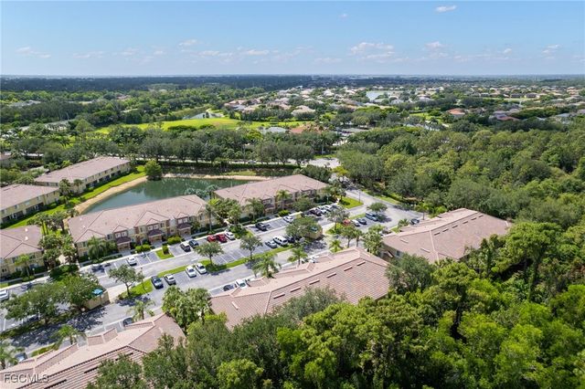 9460 Ivy Brook RUN 710, Fort Myers, FL 33913