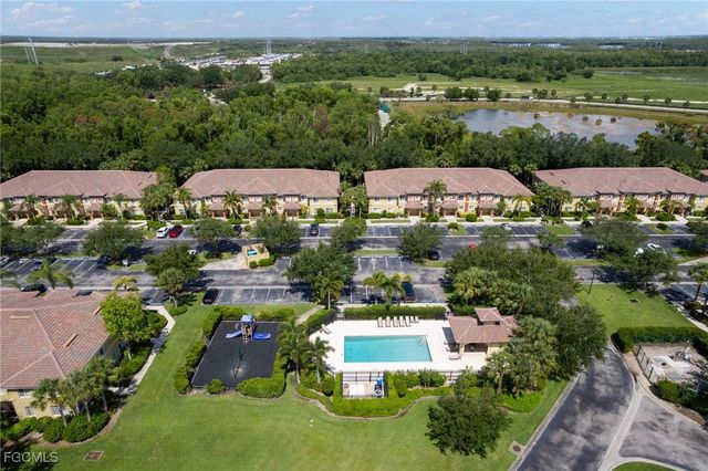 9460 Ivy Brook RUN 710, Fort Myers, FL 33913