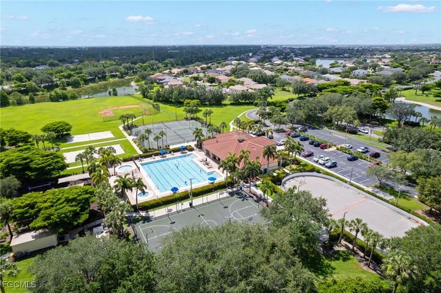 9460 Ivy Brook RUN 710, Fort Myers, FL 33913