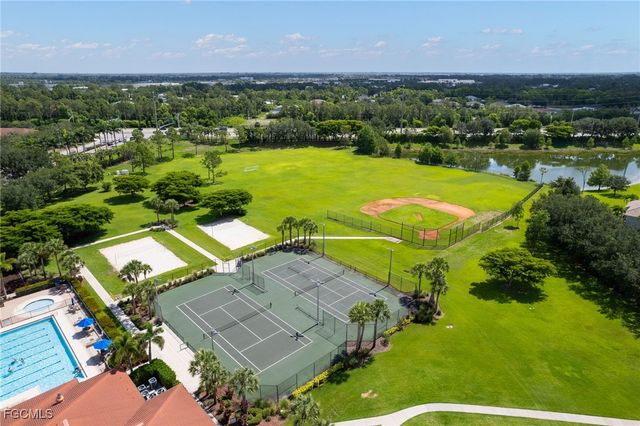 9460 Ivy Brook RUN 710, Fort Myers, FL 33913