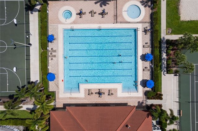 9460 Ivy Brook RUN 710, Fort Myers, FL 33913