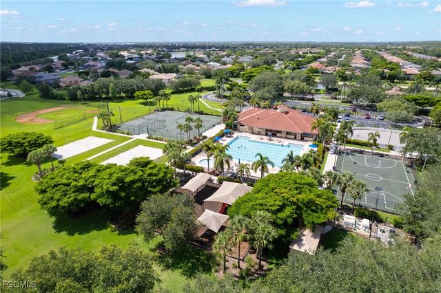 9460 Ivy Brook RUN 710, Fort Myers, FL 33913