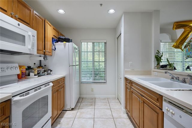 9460 Ivy Brook RUN 710, Fort Myers, FL 33913
