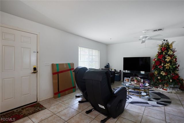 9460 Ivy Brook RUN 710, Fort Myers, FL 33913