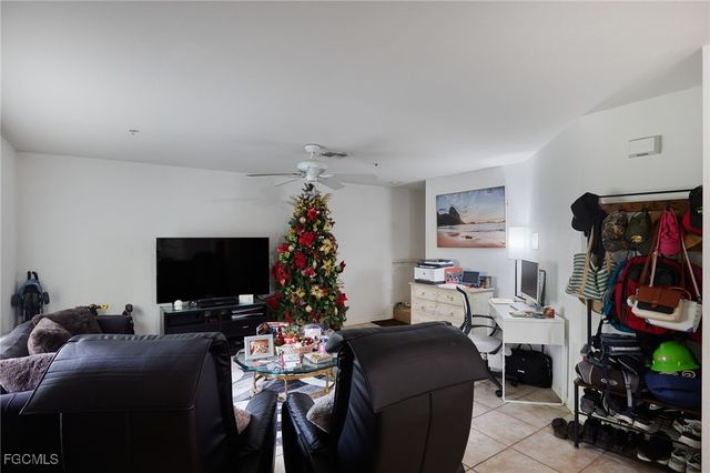 9460 Ivy Brook RUN 710, Fort Myers, FL 33913