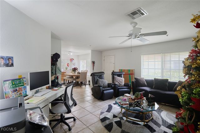 9460 Ivy Brook RUN 710, Fort Myers, FL 33913