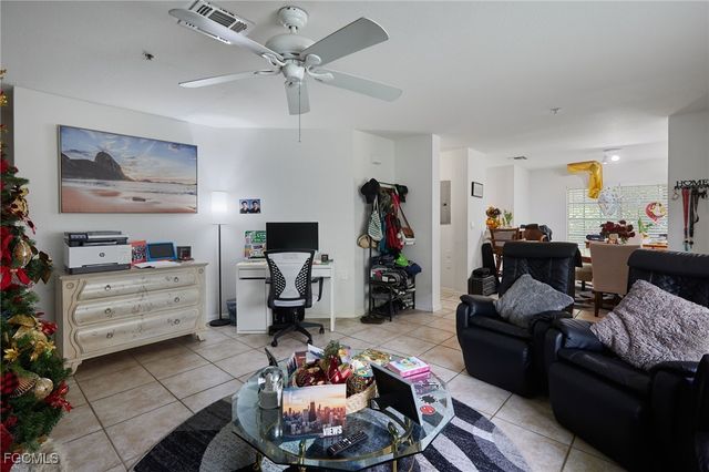 9460 Ivy Brook RUN 710, Fort Myers, FL 33913