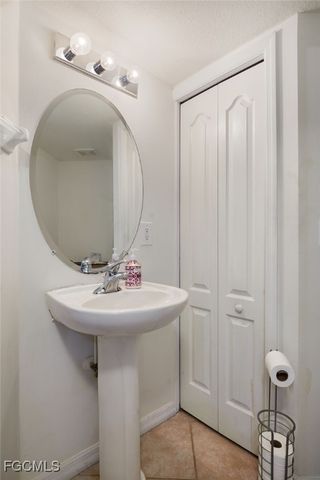 9460 Ivy Brook RUN 710, Fort Myers, FL 33913