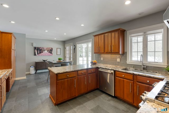 38 Northfield Lane, Berlin, CT 06037