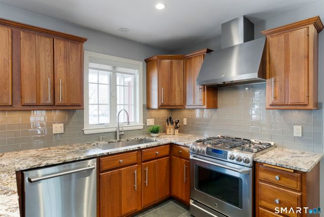 38 Northfield Lane, Berlin, CT 06037