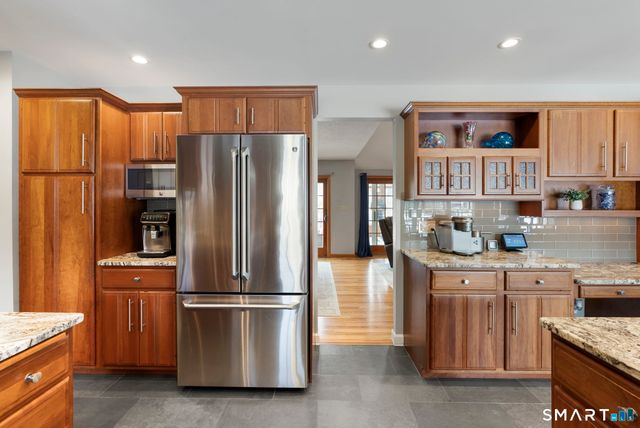 38 Northfield Lane, Berlin, CT 06037