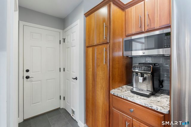 38 Northfield Lane, Berlin, CT 06037