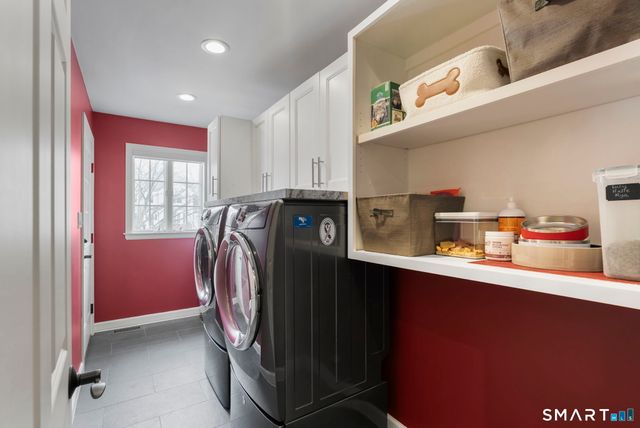 38 Northfield Lane, Berlin, CT 06037