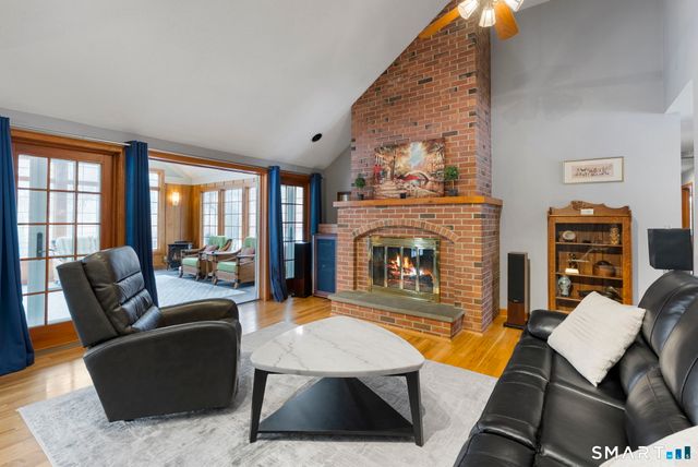 38 Northfield Lane, Berlin, CT 06037