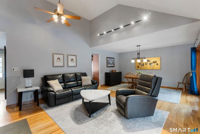 38 Northfield Lane, Berlin, CT 06037