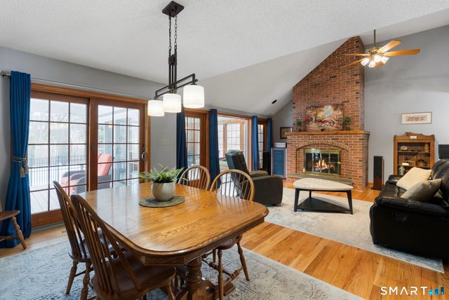 38 Northfield Lane, Berlin, CT 06037