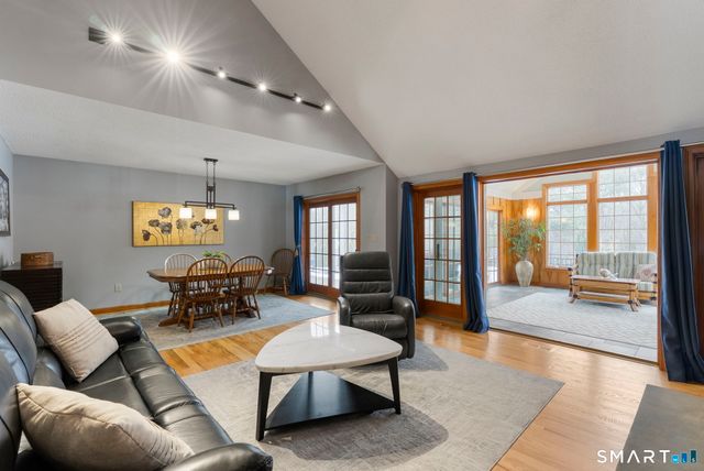 38 Northfield Lane, Berlin, CT 06037