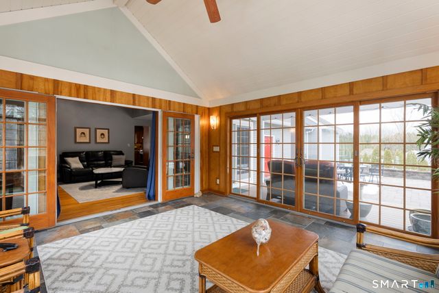 38 Northfield Lane, Berlin, CT 06037