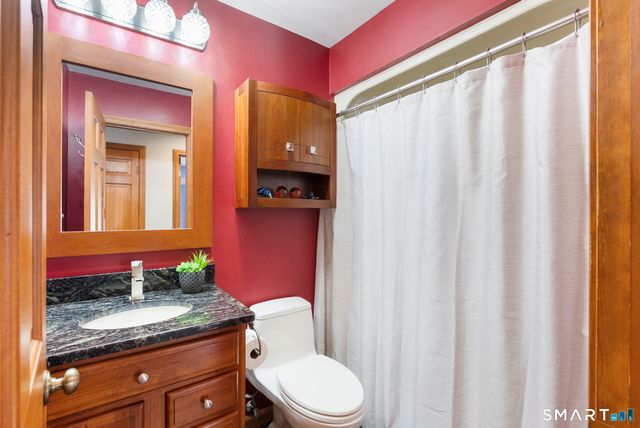 38 Northfield Lane, Berlin, CT 06037