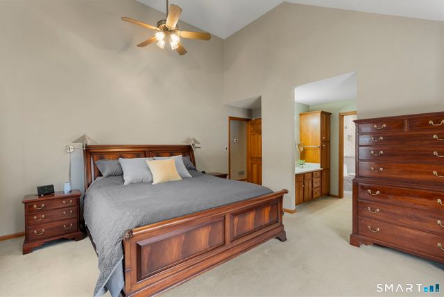 38 Northfield Lane, Berlin, CT 06037