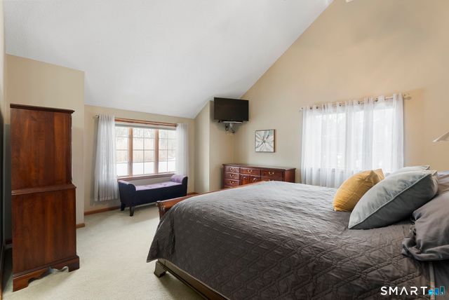 38 Northfield Lane, Berlin, CT 06037