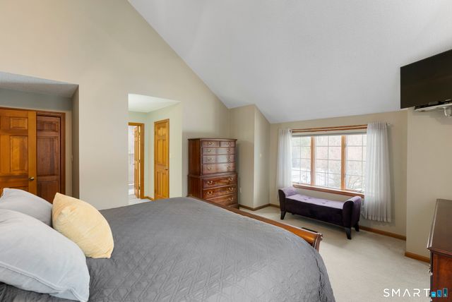 38 Northfield Lane, Berlin, CT 06037