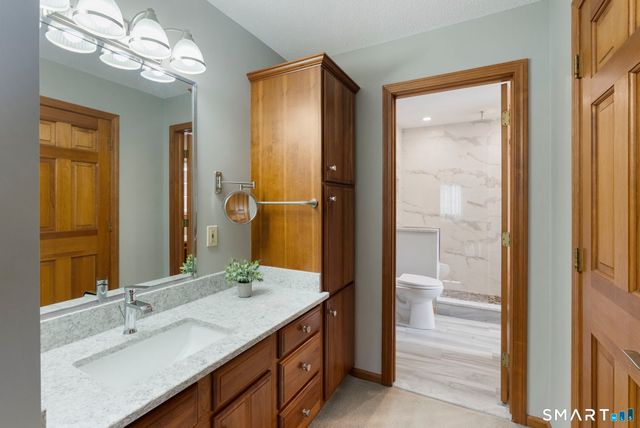 38 Northfield Lane, Berlin, CT 06037