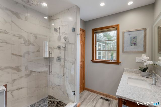 38 Northfield Lane, Berlin, CT 06037