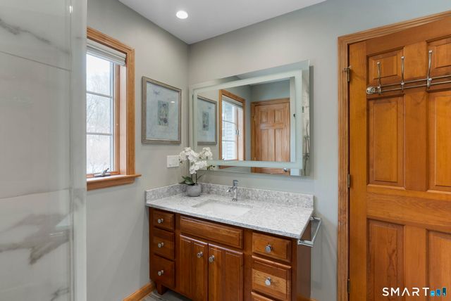 38 Northfield Lane, Berlin, CT 06037