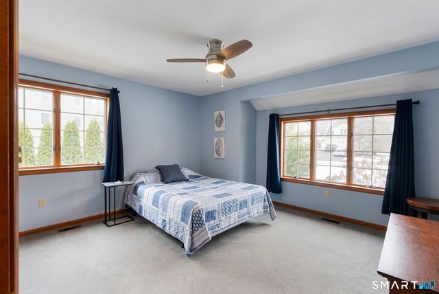 38 Northfield Lane, Berlin, CT 06037