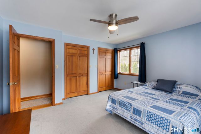 38 Northfield Lane, Berlin, CT 06037