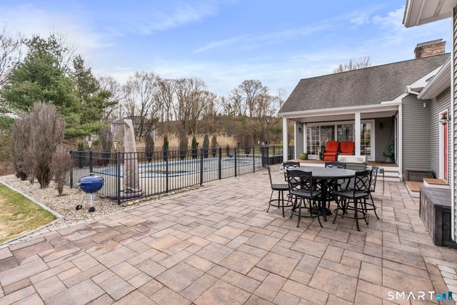 38 Northfield Lane, Berlin, CT 06037