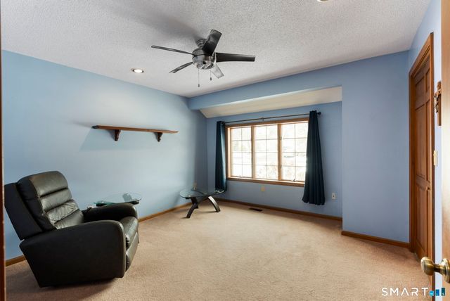 38 Northfield Lane, Berlin, CT 06037