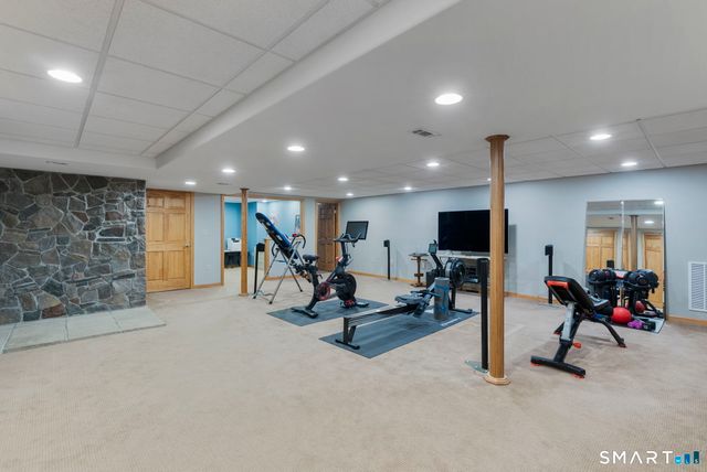 38 Northfield Lane, Berlin, CT 06037