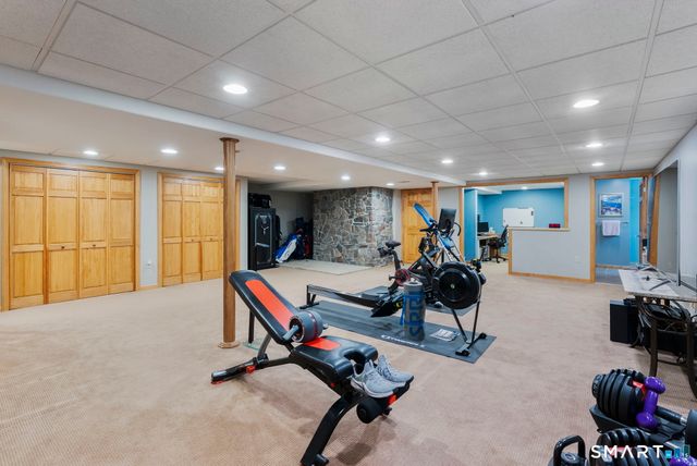 38 Northfield Lane, Berlin, CT 06037