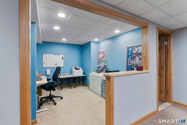 38 Northfield Lane, Berlin, CT 06037